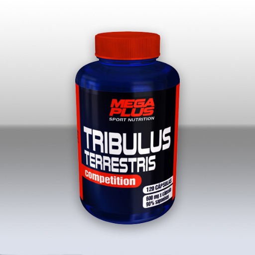 Productos nutrición y sport lyxmes