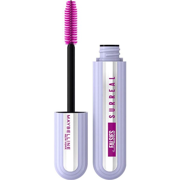 Maybelline the falsies surreal mascara de pestañas 1un